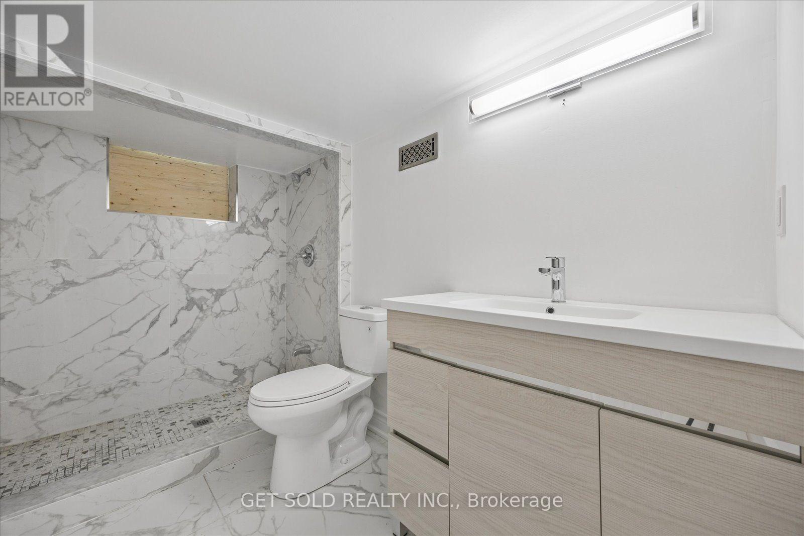156 DUNCAN ROAD - 41