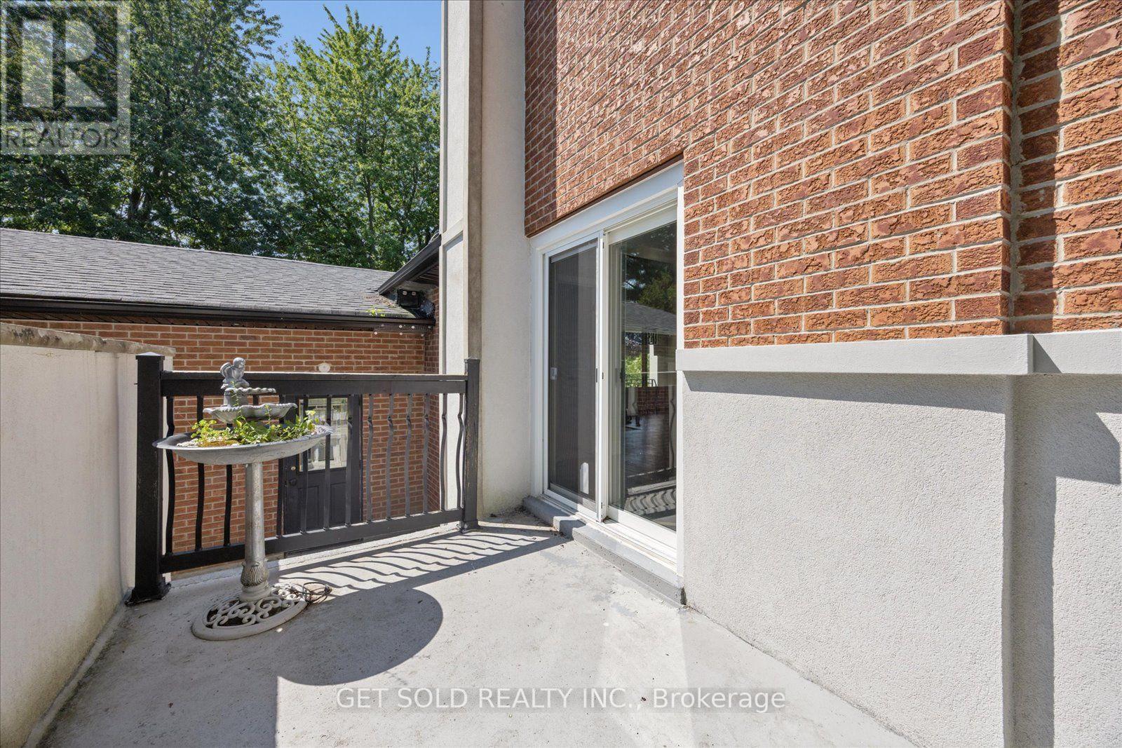 156 DUNCAN ROAD - 42