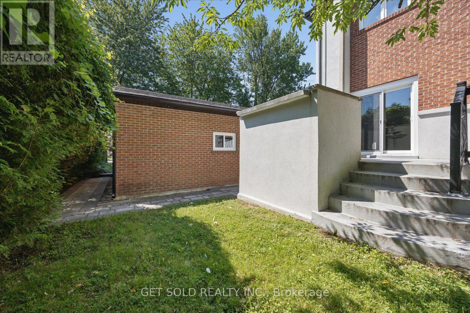 156 DUNCAN ROAD - 43