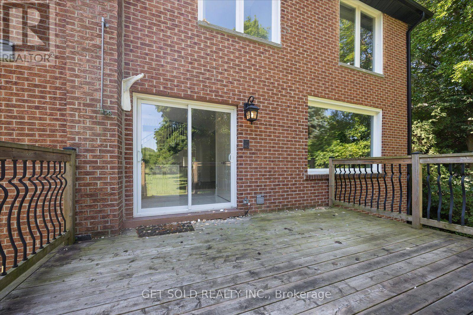 156 DUNCAN ROAD - 44