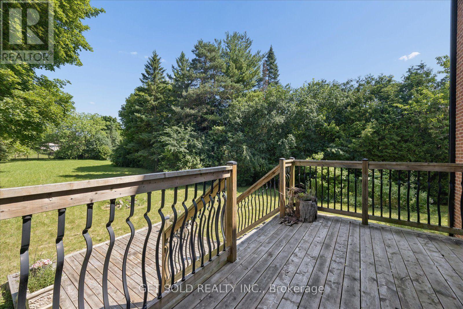 156 DUNCAN ROAD - 45