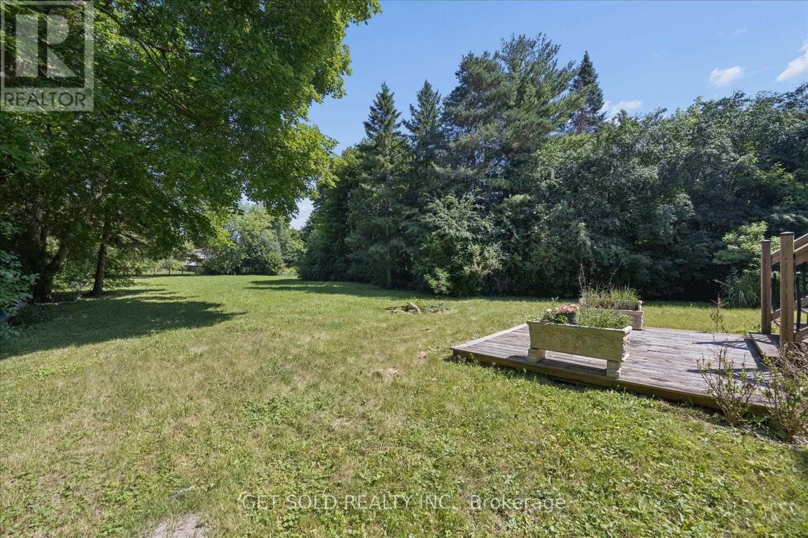 156 DUNCAN ROAD - 46