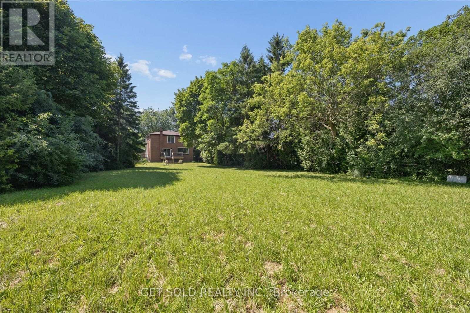156 DUNCAN ROAD - 47