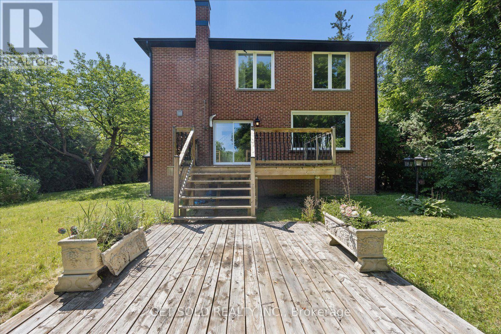 156 DUNCAN ROAD - 48