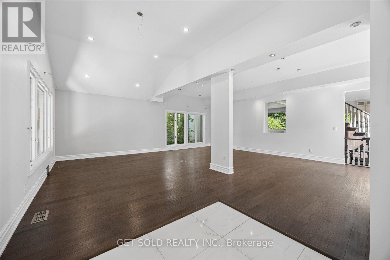 156 DUNCAN ROAD - 5