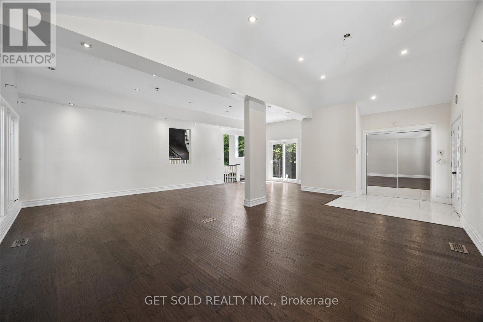 156 DUNCAN ROAD - 6