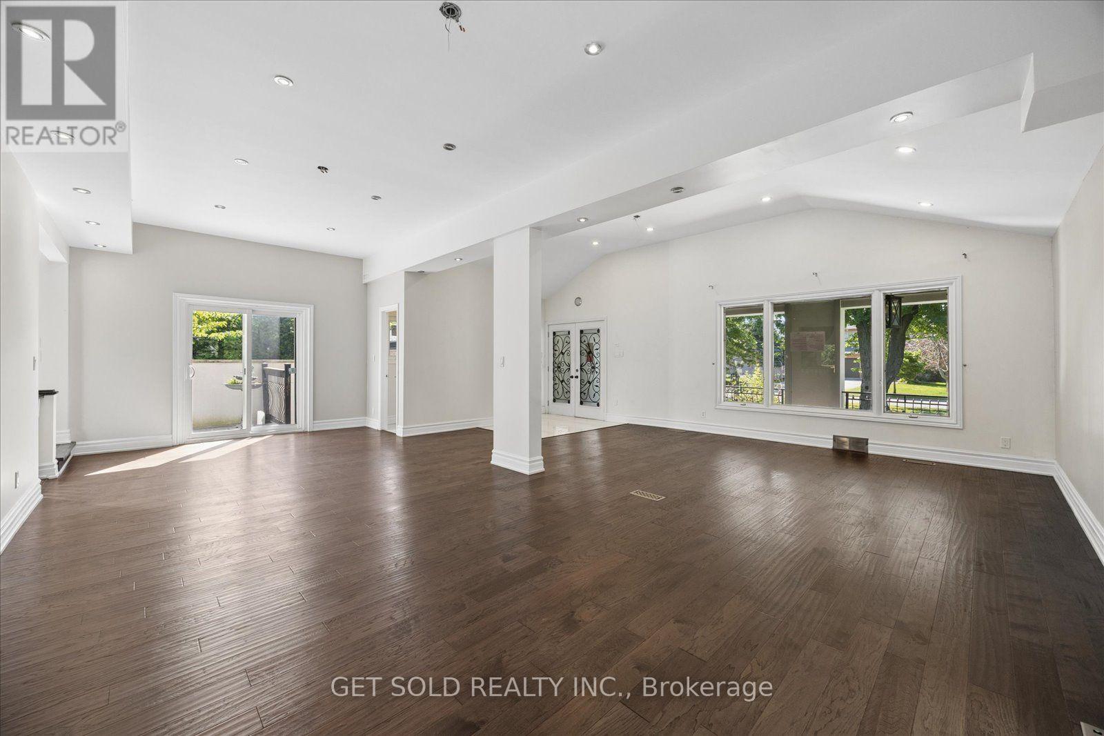 156 DUNCAN ROAD - 7