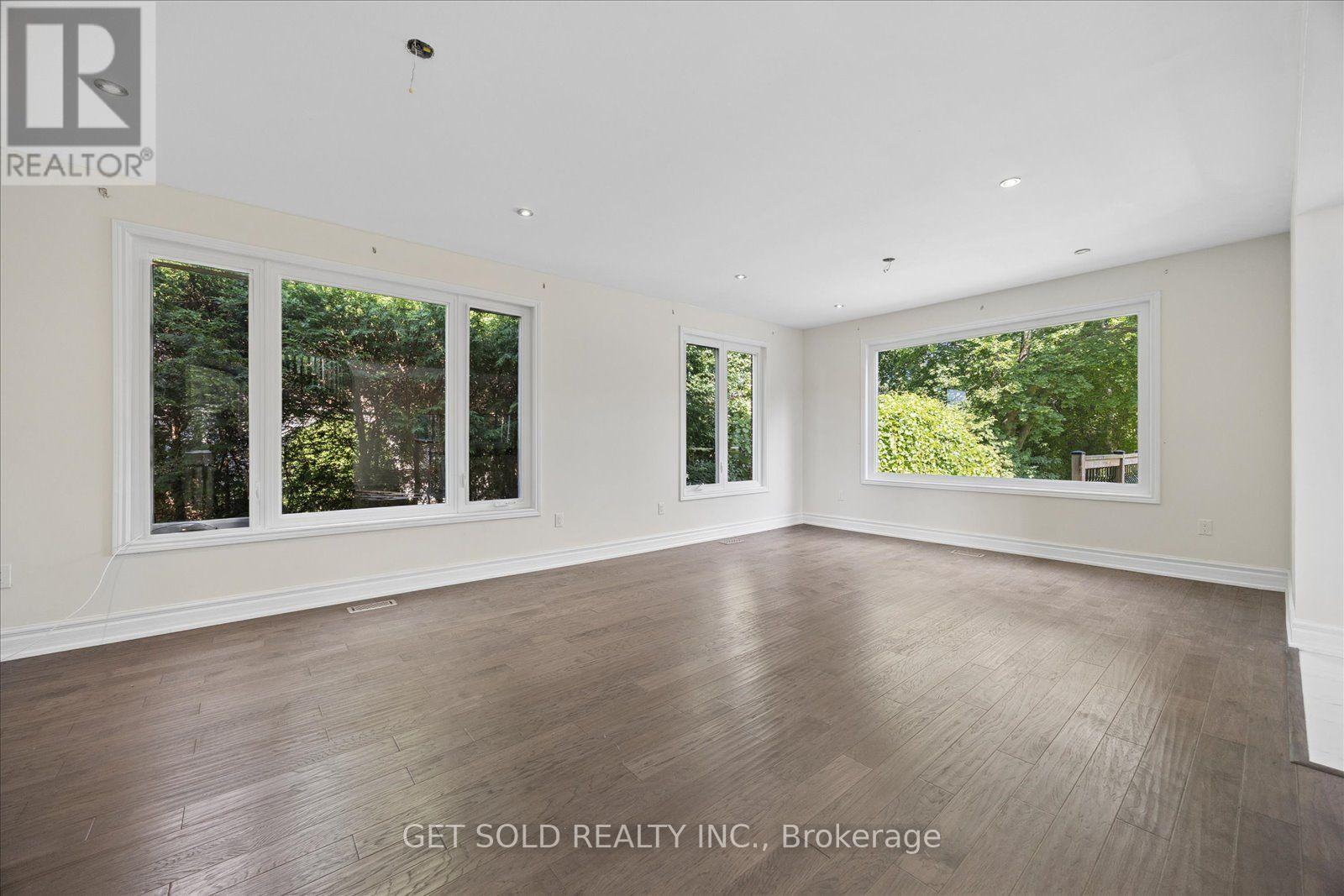 156 DUNCAN ROAD - 9
