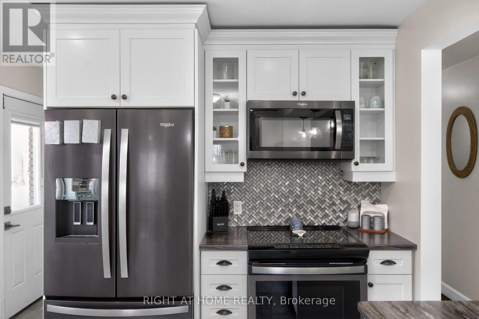4116 INNISFIL BEACH ROAD - 10