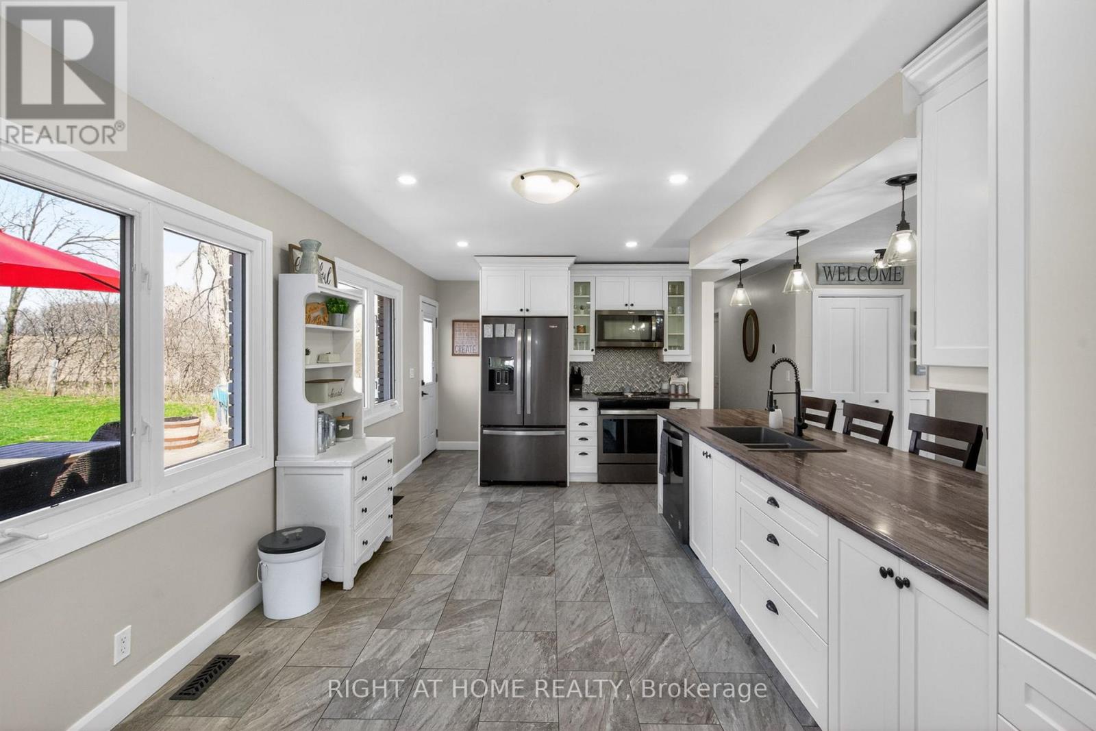 4116 INNISFIL BEACH ROAD - 12