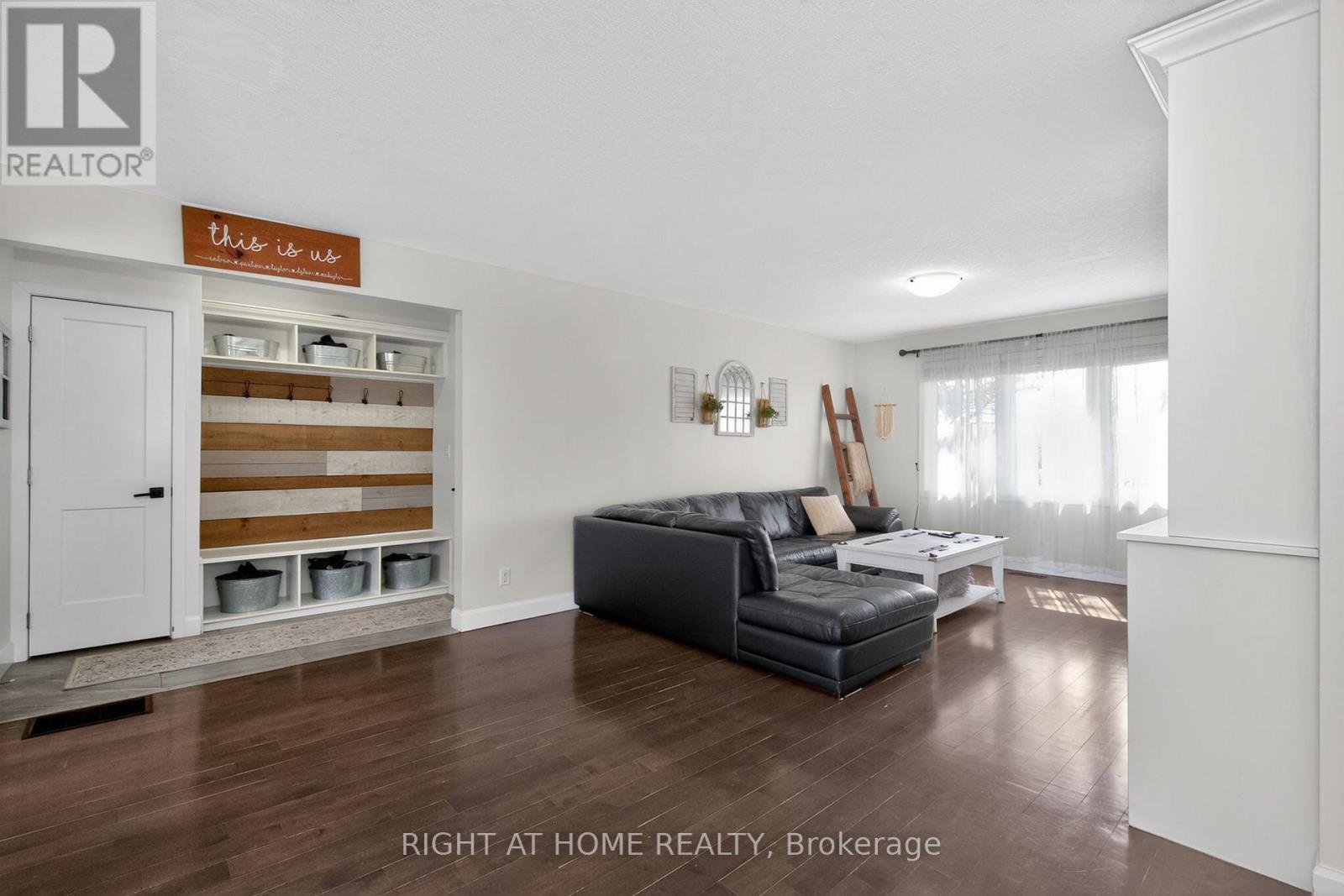 4116 INNISFIL BEACH ROAD - 14