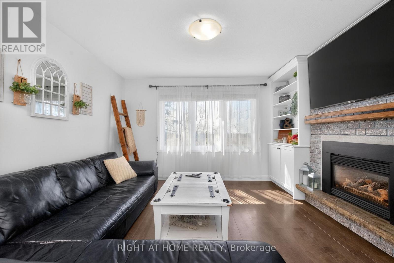 4116 INNISFIL BEACH ROAD - 16