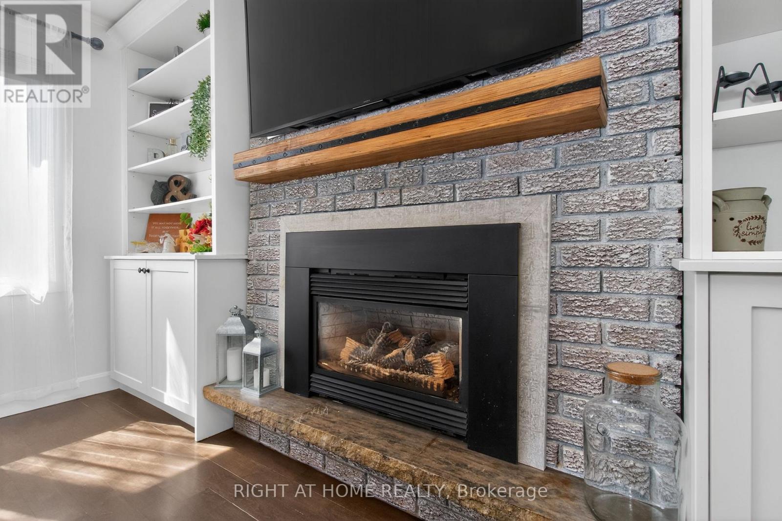 4116 INNISFIL BEACH ROAD - 17