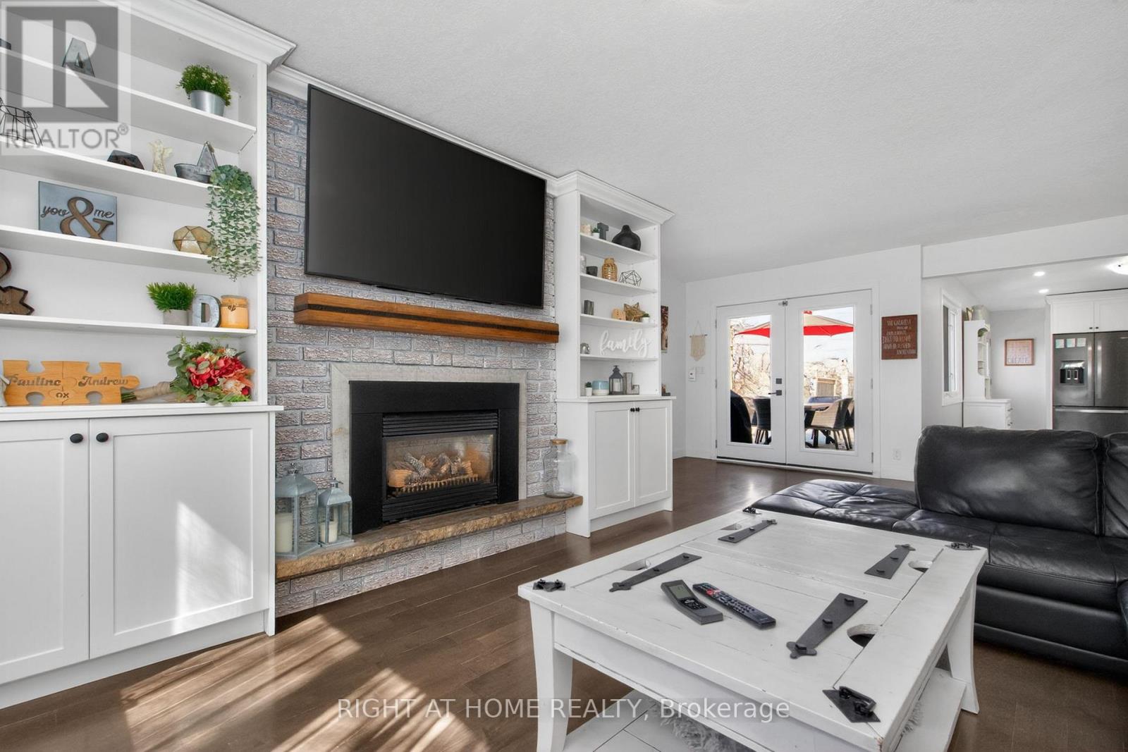 4116 INNISFIL BEACH ROAD - 18