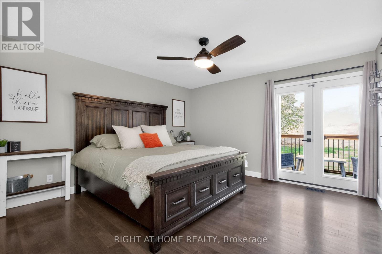 4116 INNISFIL BEACH ROAD - 19