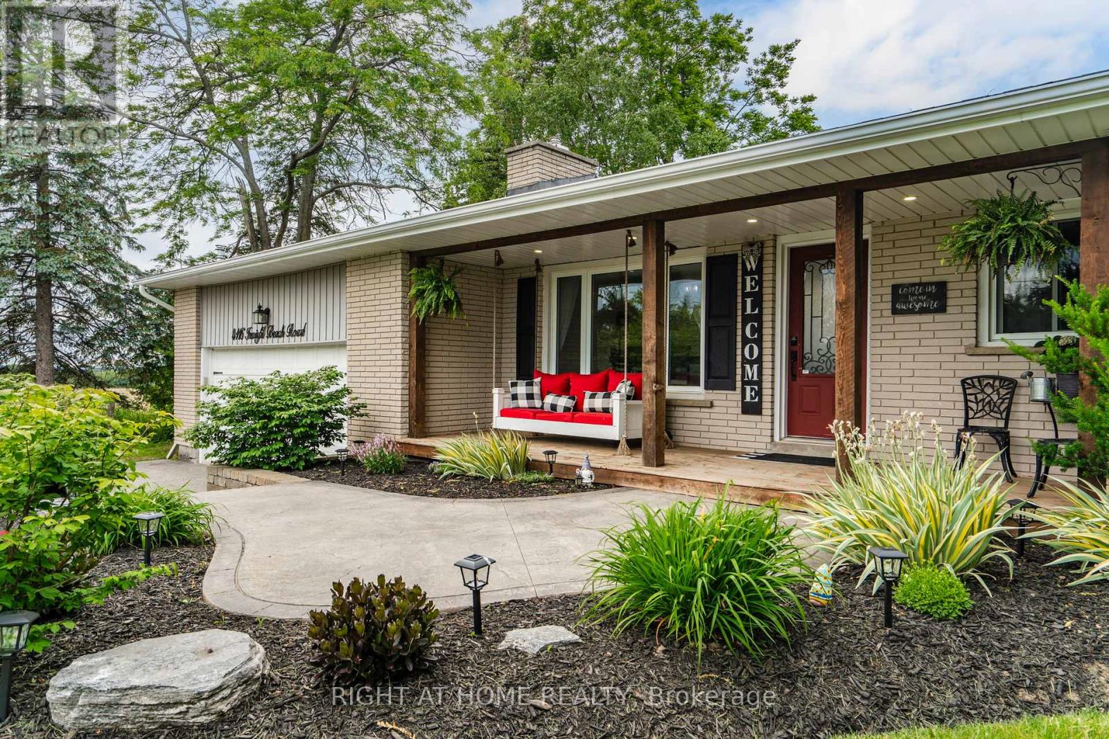 4116 INNISFIL BEACH ROAD - 2