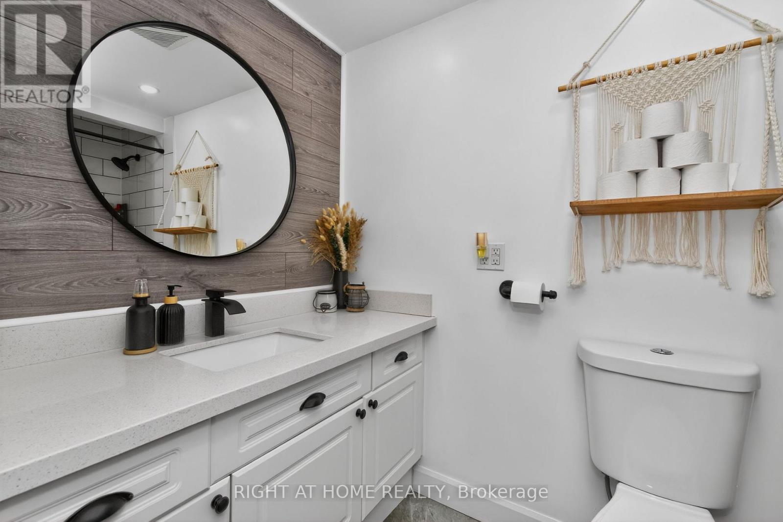 4116 INNISFIL BEACH ROAD - 21