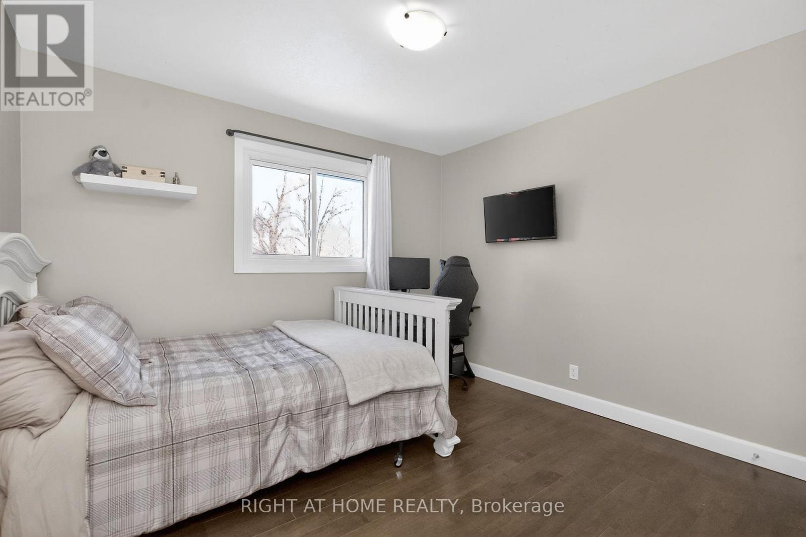 4116 INNISFIL BEACH ROAD - 23