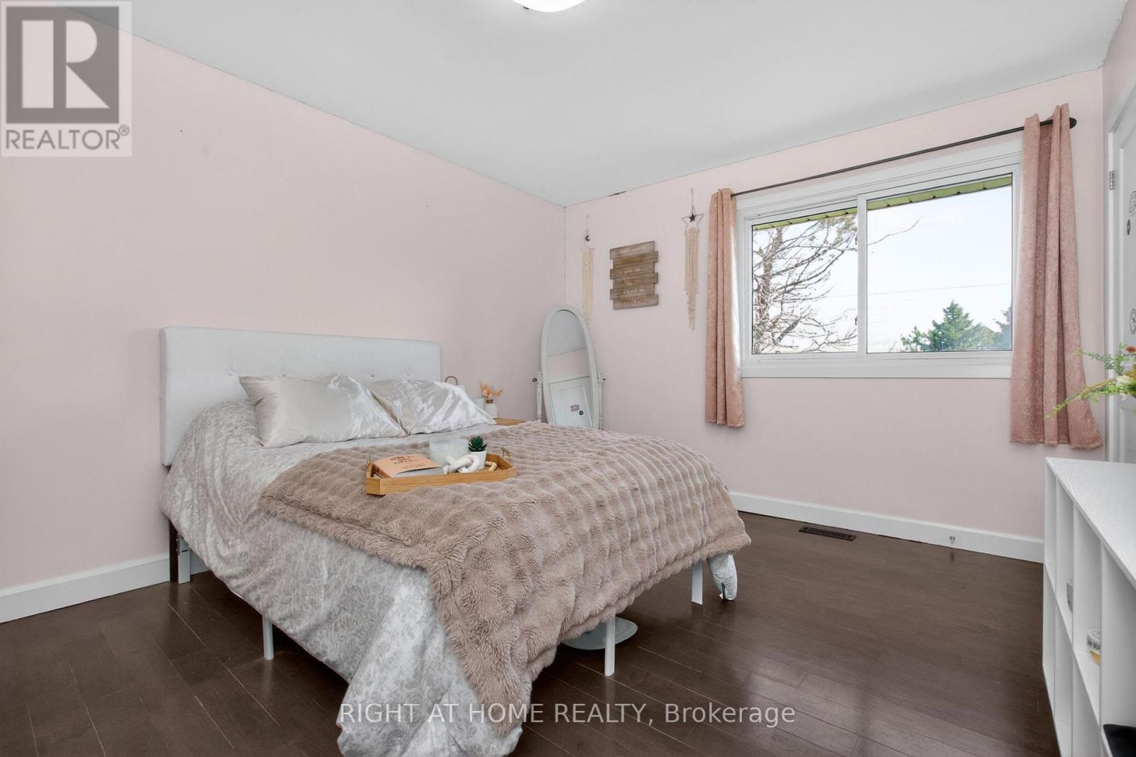 4116 INNISFIL BEACH ROAD - 24