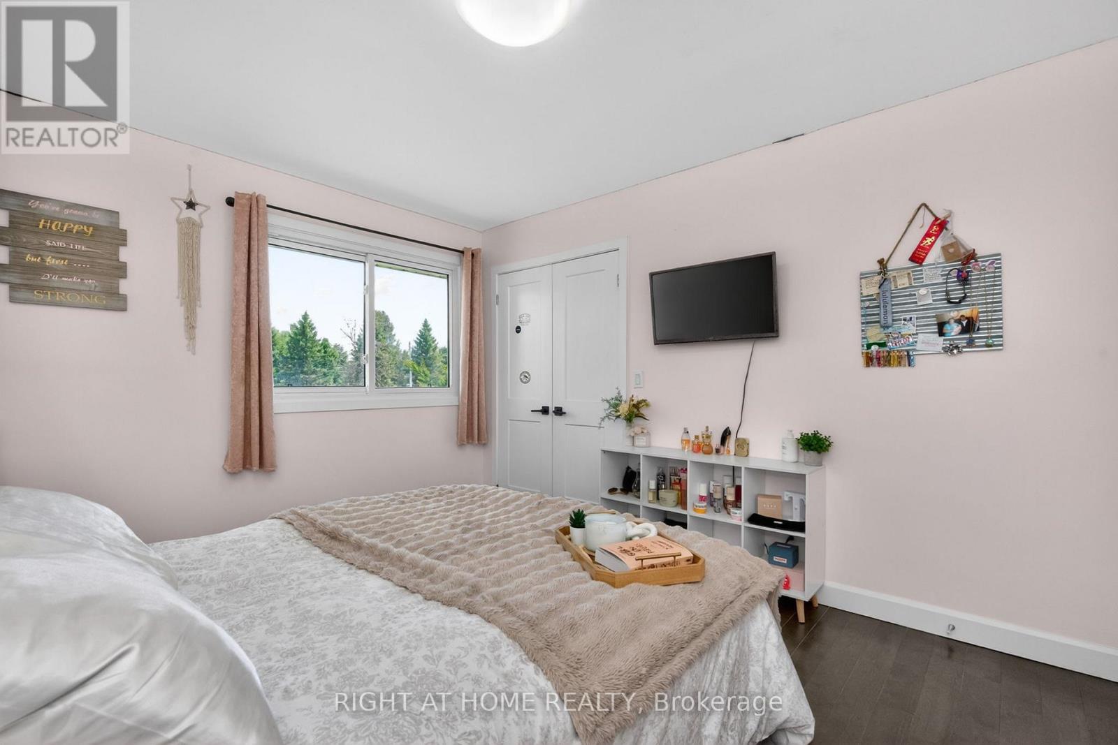 4116 INNISFIL BEACH ROAD - 25