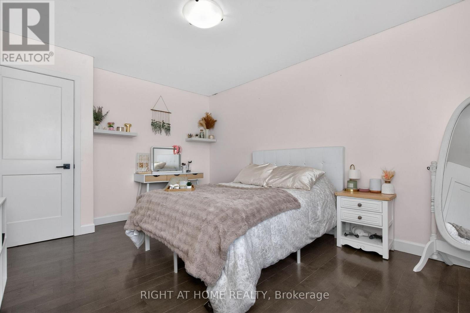 4116 INNISFIL BEACH ROAD - 26