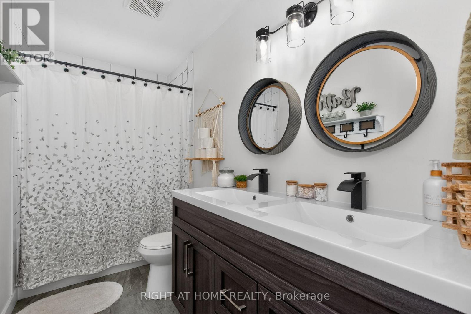 4116 INNISFIL BEACH ROAD - 27