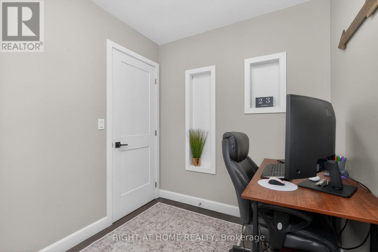 4116 INNISFIL BEACH ROAD - 28