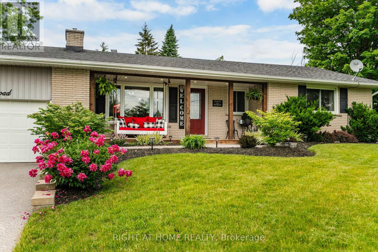 4116 INNISFIL BEACH ROAD - 3