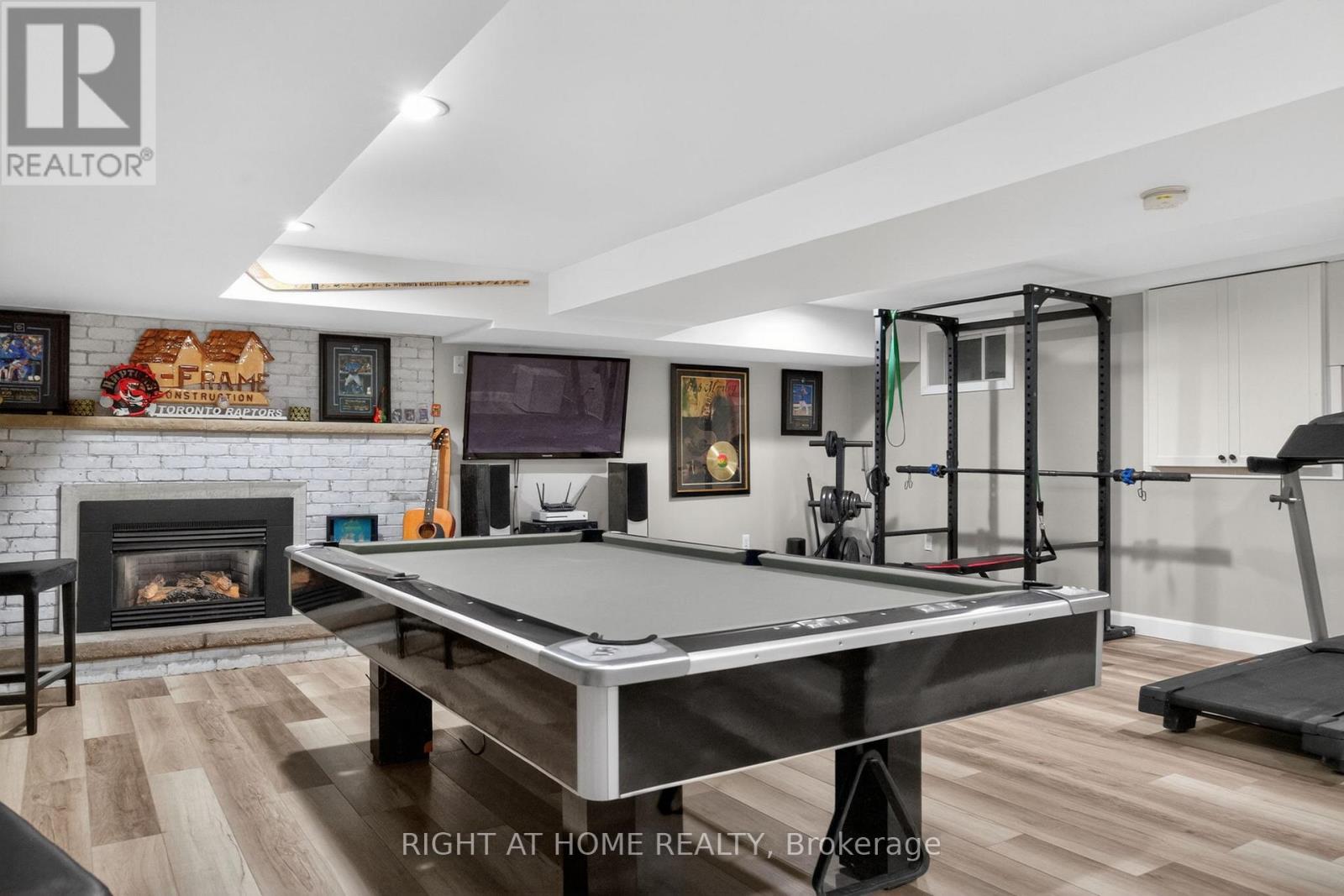 4116 INNISFIL BEACH ROAD - 30