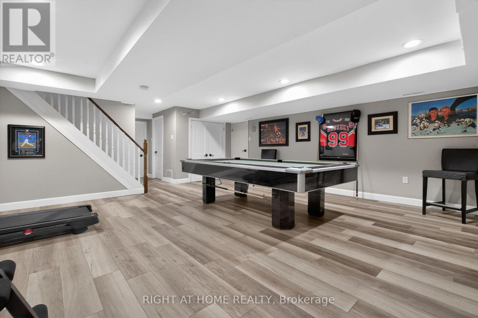4116 INNISFIL BEACH ROAD - 31