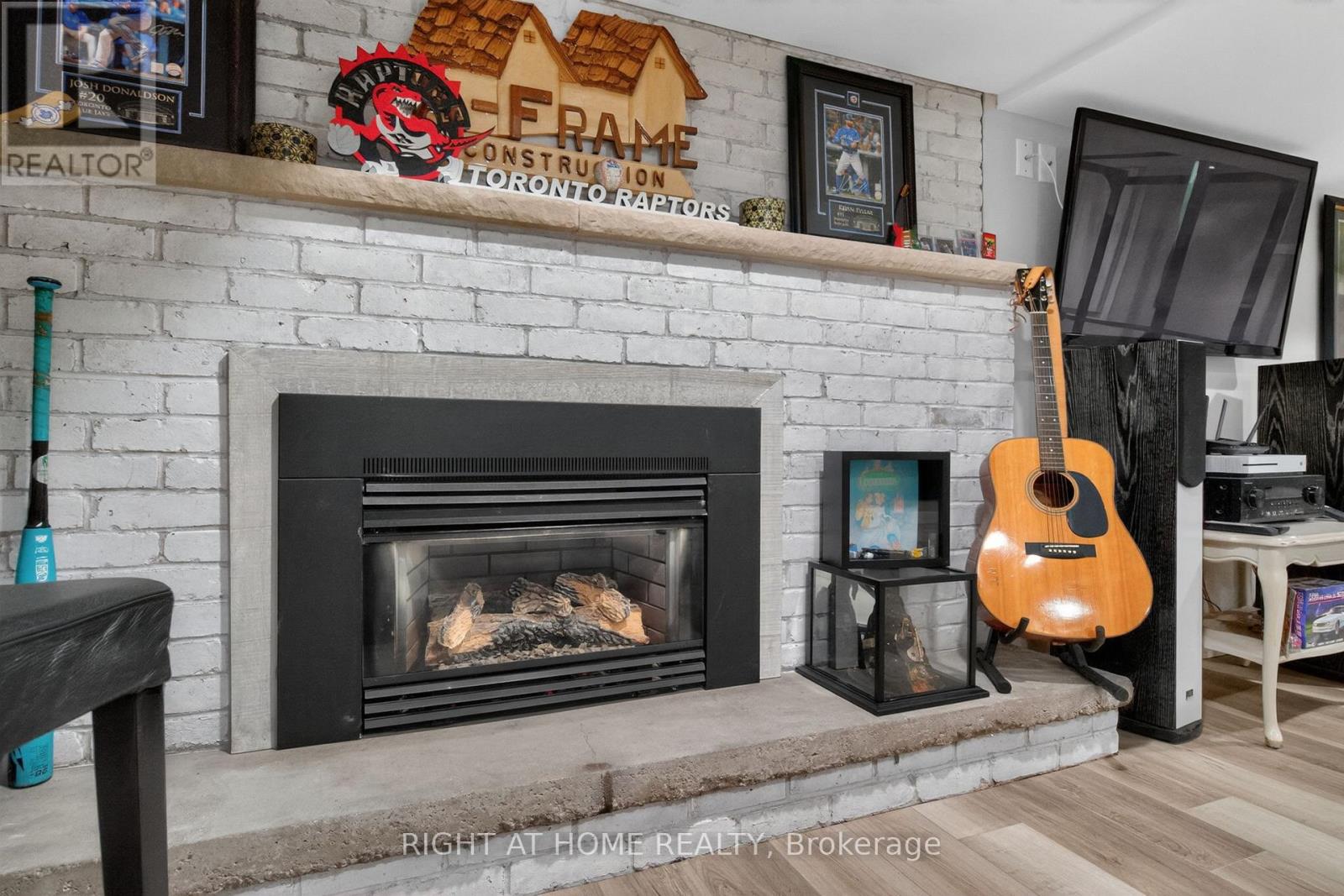 4116 INNISFIL BEACH ROAD - 32