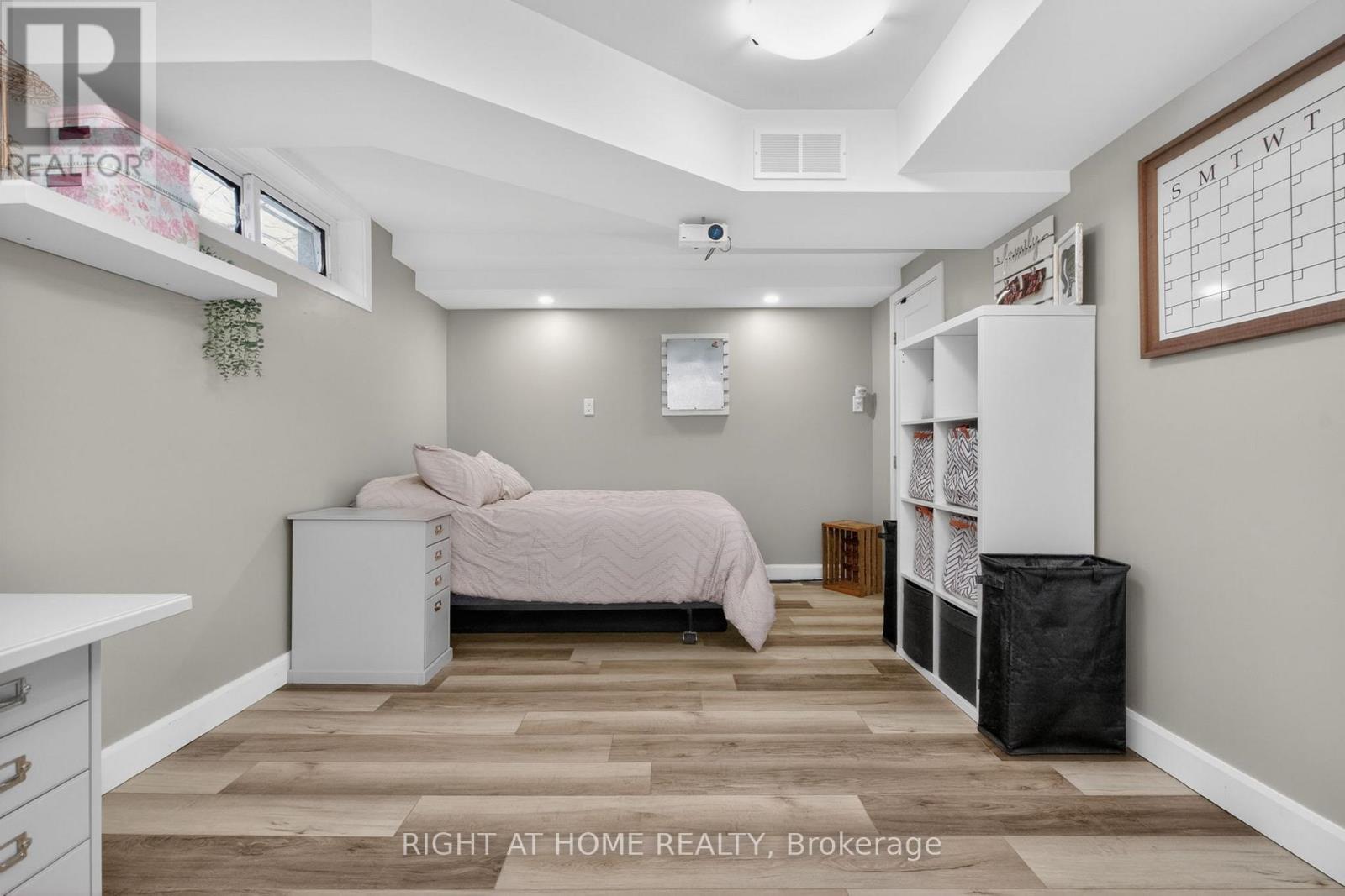 4116 INNISFIL BEACH ROAD - 33