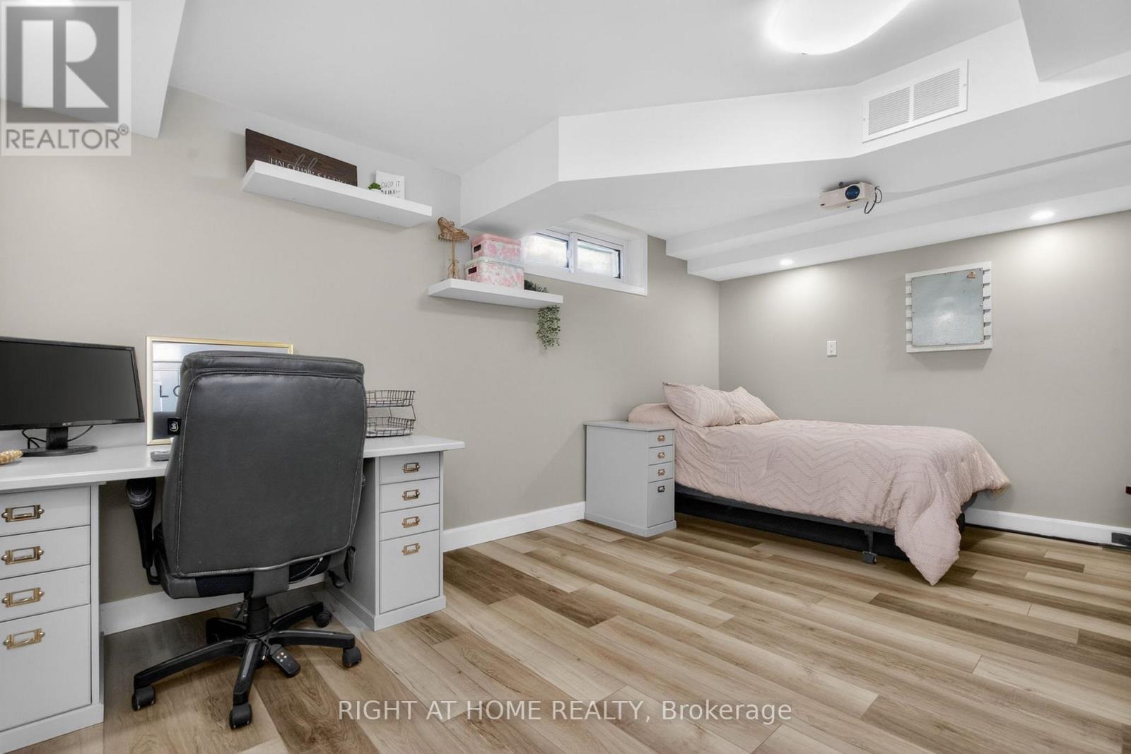 4116 INNISFIL BEACH ROAD - 34