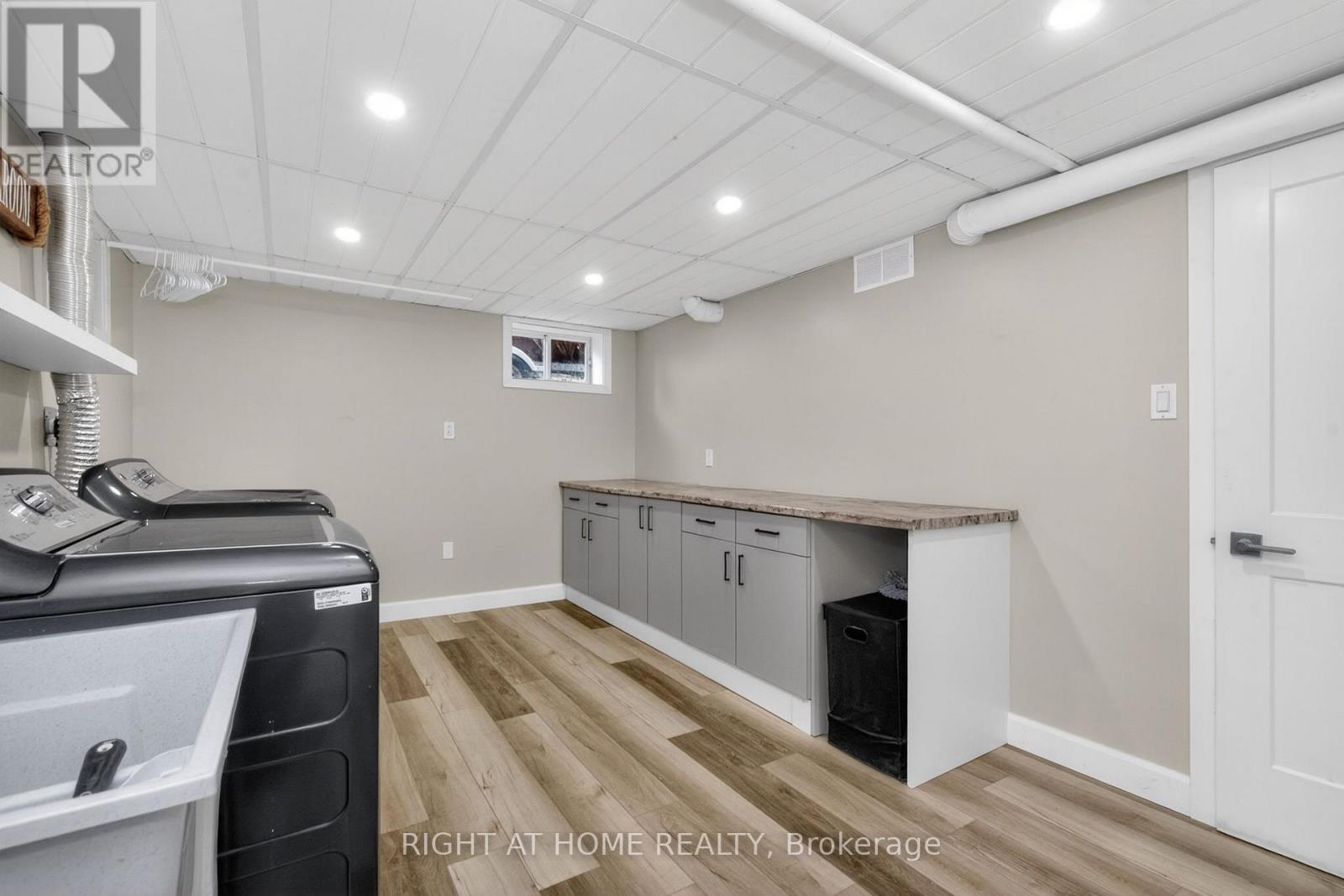4116 INNISFIL BEACH ROAD - 36