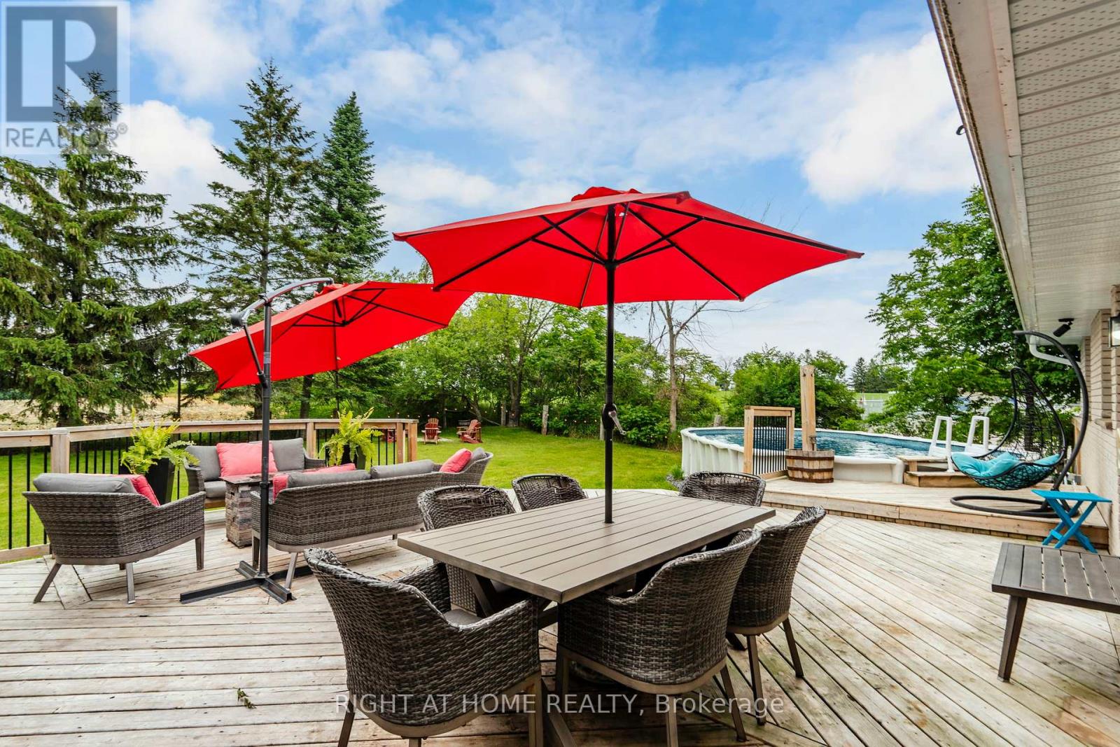 4116 INNISFIL BEACH ROAD - 37
