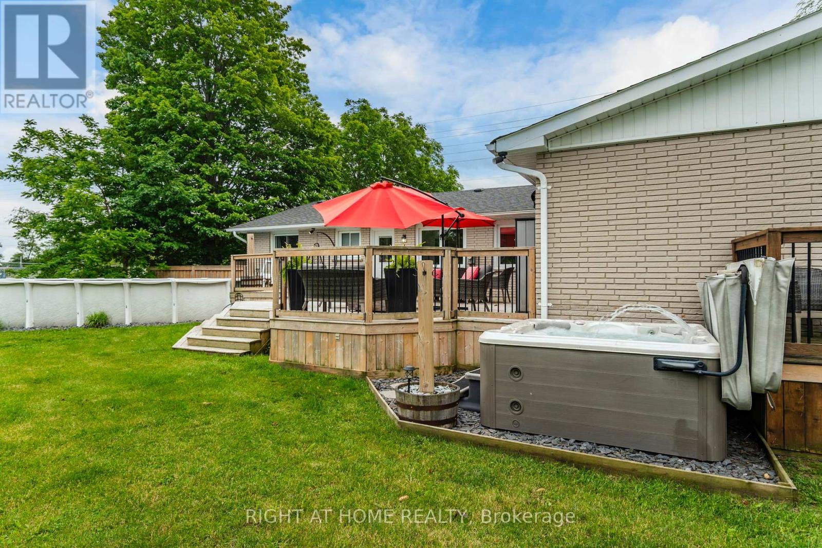 4116 INNISFIL BEACH ROAD - 38