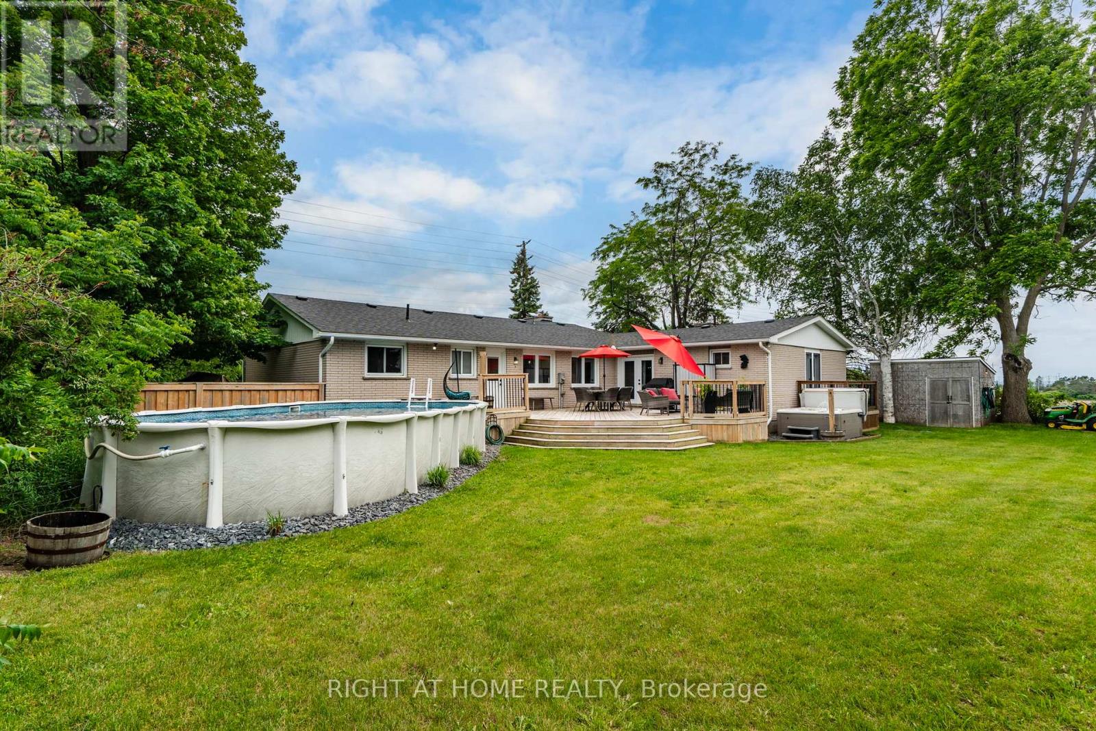 4116 INNISFIL BEACH ROAD - 40