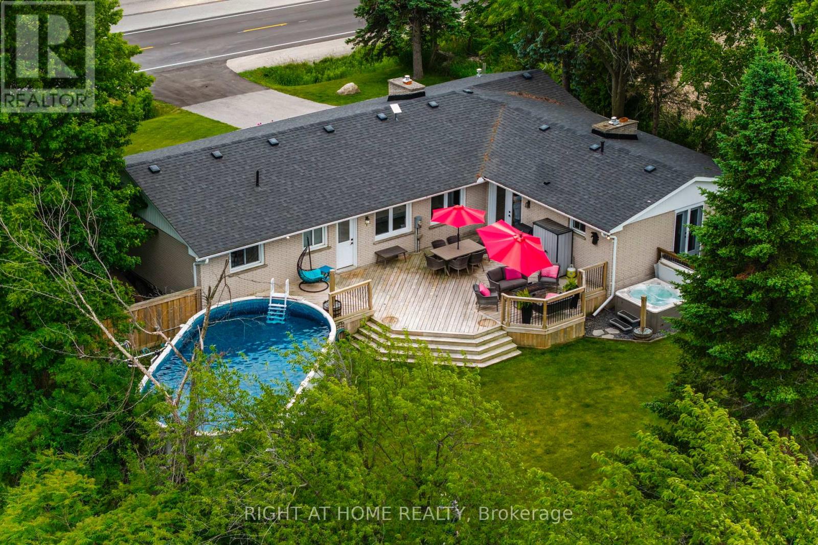 4116 INNISFIL BEACH ROAD - 41