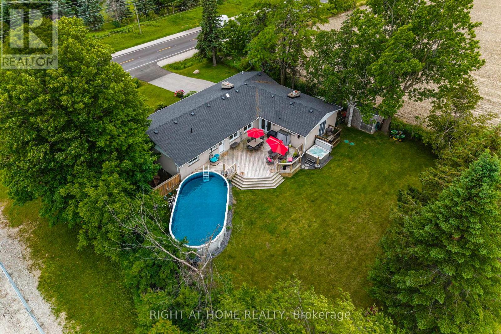 4116 INNISFIL BEACH ROAD - 42