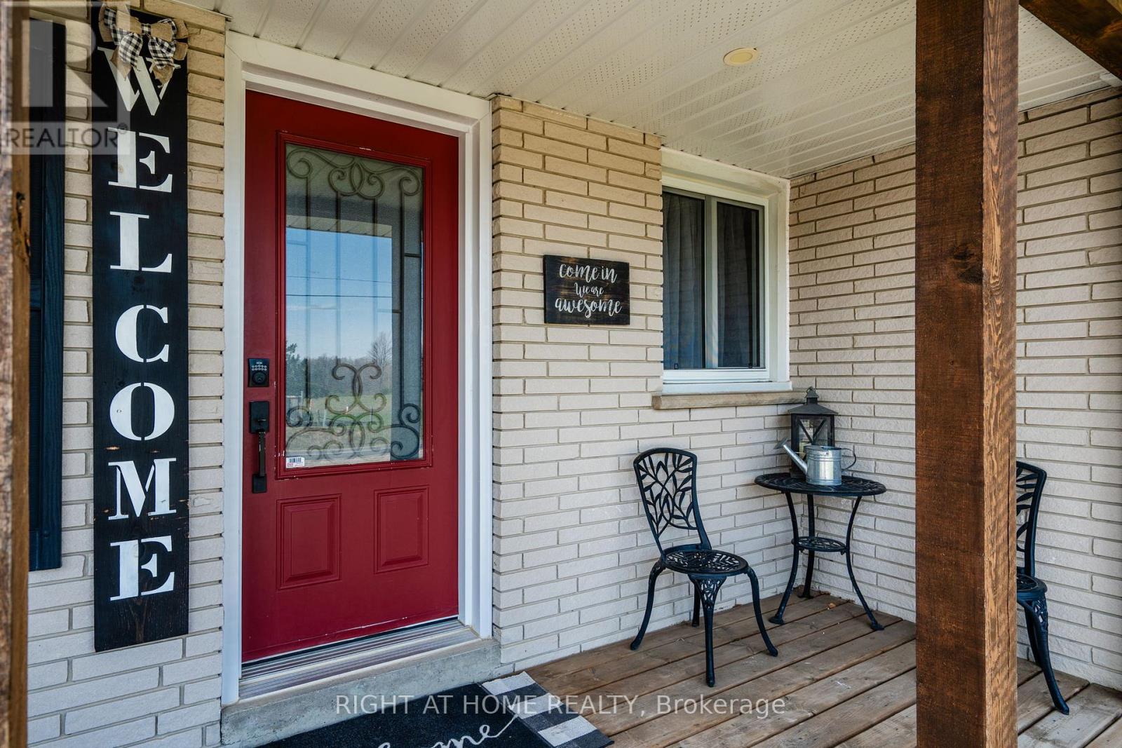 4116 INNISFIL BEACH ROAD - 5