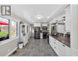 Laundry room - 4116 Innisfil Beach Road, Innisfil, ON L9S3K3 Photo 12