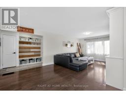4116 Innisfil Beach Road, Innisfil, ON L9S3K3 Photo 14