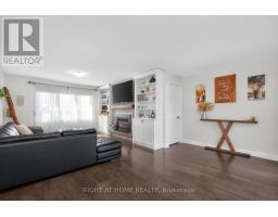 4116 Innisfil Beach Road, Innisfil, ON L9S3K3 Photo 15