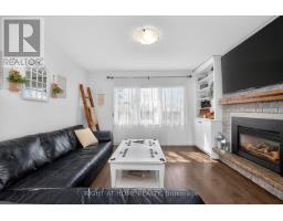 4116 Innisfil Beach Road, Innisfil, ON L9S3K3 Photo 16