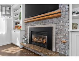 4116 Innisfil Beach Road, Innisfil, ON L9S3K3 Photo 17
