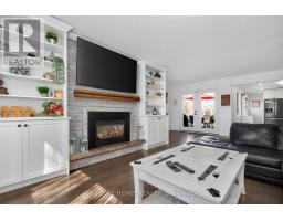 4116 Innisfil Beach Road, Innisfil, ON L9S3K3 Photo 18