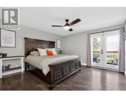 4116 Innisfil Beach Road, Innisfil, ON L9S3K3 Photo 19