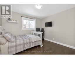 4116 Innisfil Beach Road, Innisfil, ON L9S3K3 Photo 23