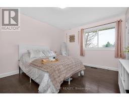 4116 Innisfil Beach Road, Innisfil, ON L9S3K3 Photo 24