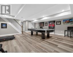 4116 Innisfil Beach Road, Innisfil, ON L9S3K3 Photo 31